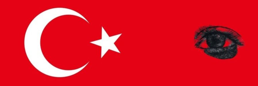 tayfun_guven's profile banner image
