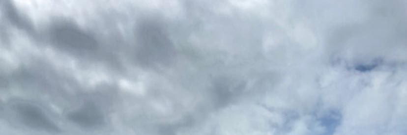 mohammedalblus2's profile banner image