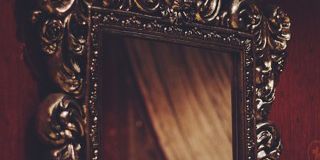_rso96's profile banner image