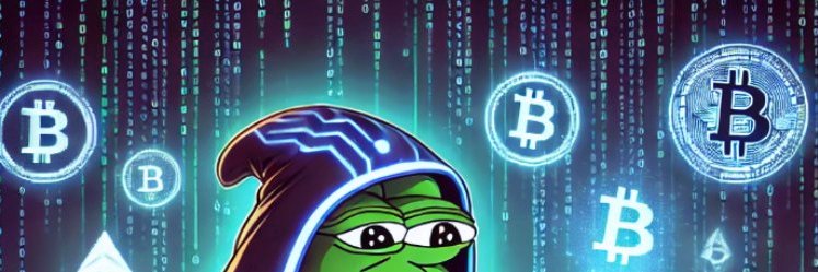 Big Dreamz_nad⨀ banner