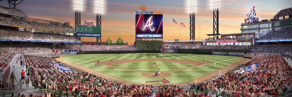 Zack_Case's profile banner image