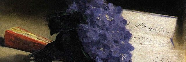 haruskr06's profile banner image