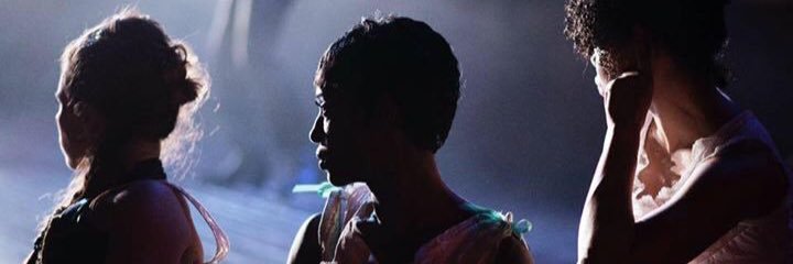 EdenDominique's profile banner image