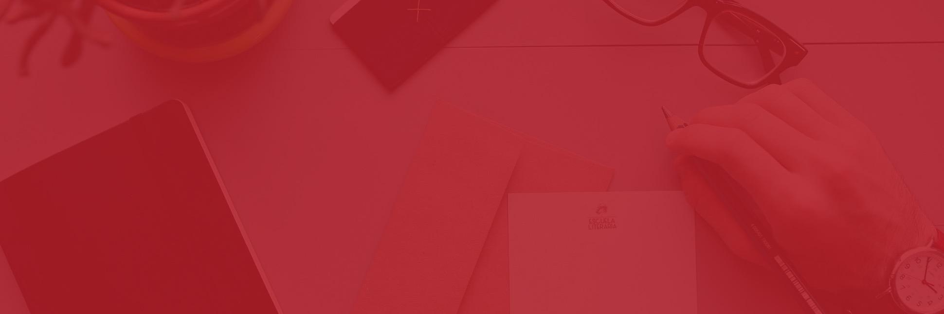 19noveember's profile banner image