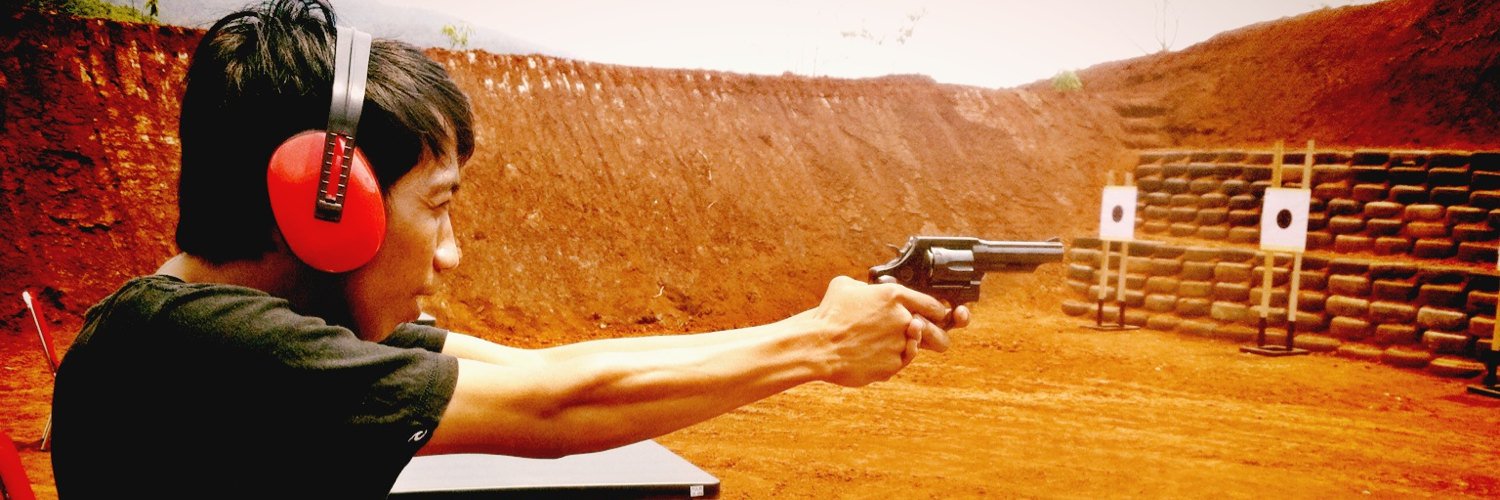 dhedysangkar's profile banner image