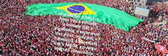 Marlene da silva🇧🇷🚩te sigo e vc me segue de vol banner