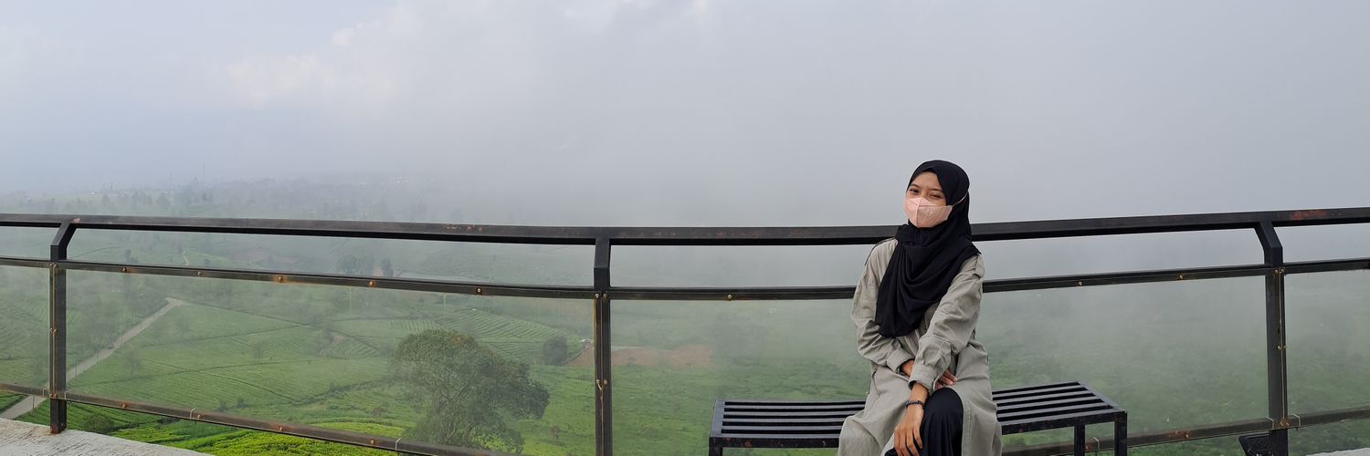gadypra's profile banner image