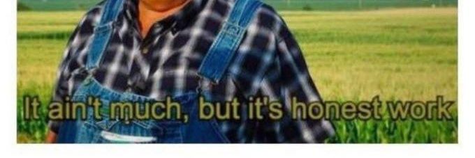 ShaneDunne18's profile banner image