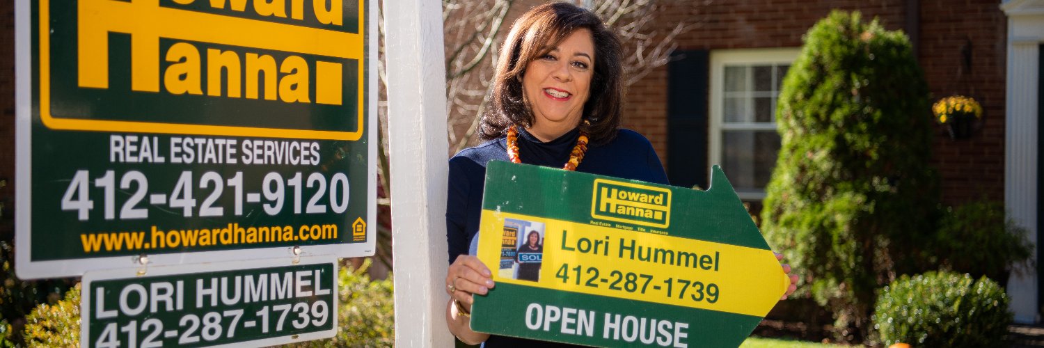 Lori Hummel banner