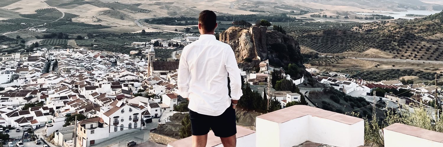 14navarroo's profile banner image
