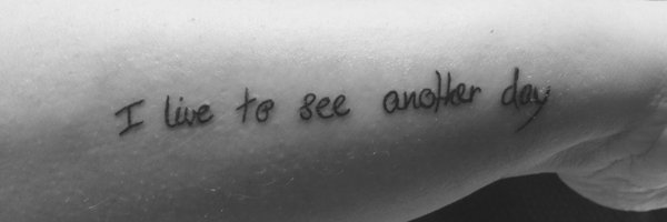 kwollb Profile Banner