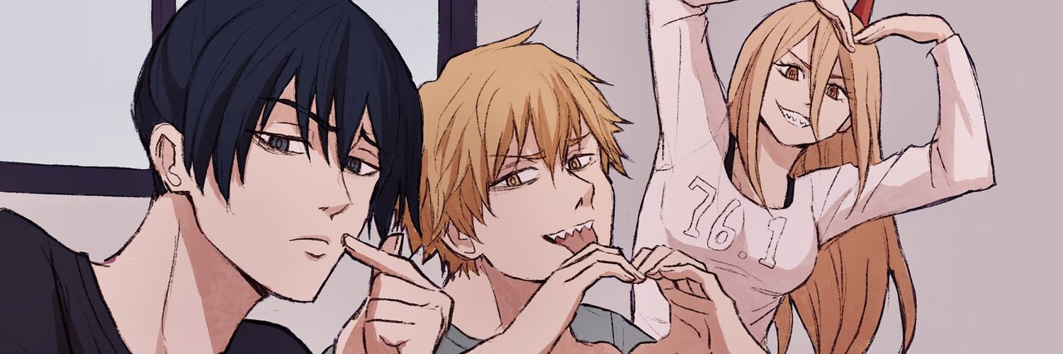 NiCoZz12's profile banner image