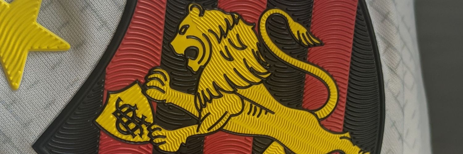 DouGTorres's profile banner image