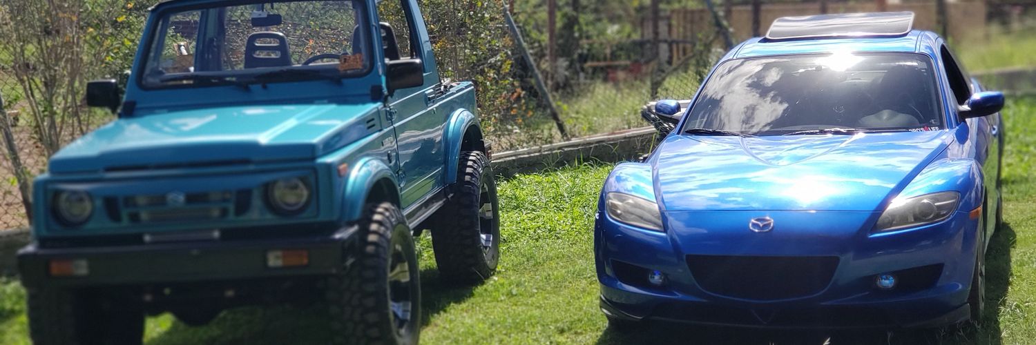 Mrborincano04's profile banner image