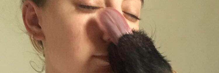 Zoezog's profile banner image
