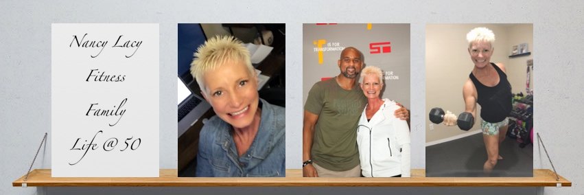 nancy_lacy's profile banner image