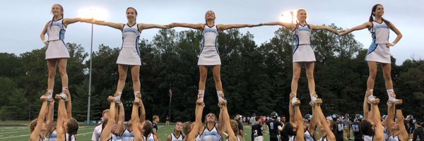 KristiMcAleese Profile Banner