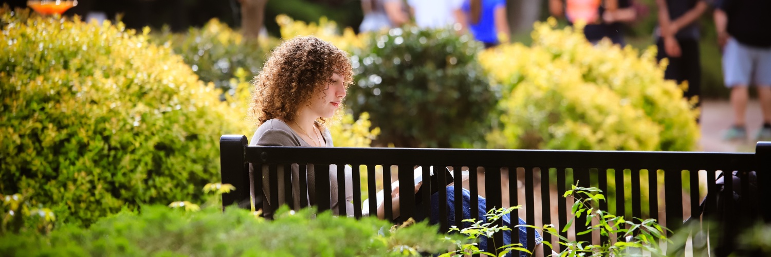 bartoncollege's profile banner image