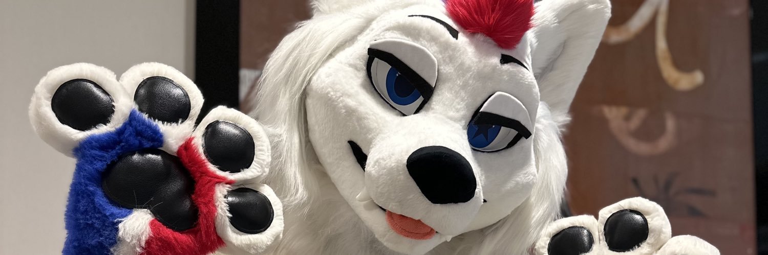 LONE_STAR96's profile banner image