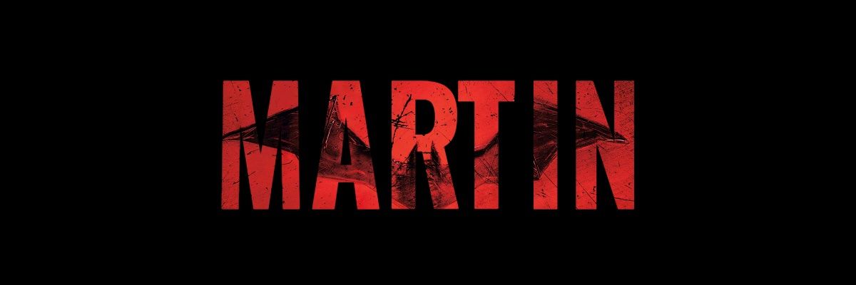 MartinRich91's profile banner image