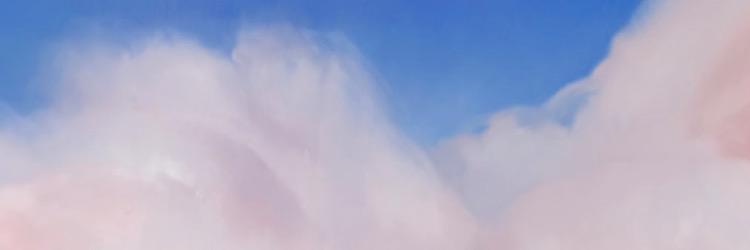 mayjuhlyepo's profile banner image