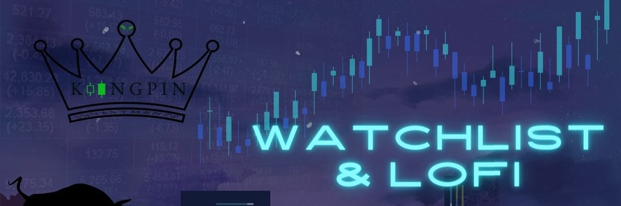 willwestx's profile banner image