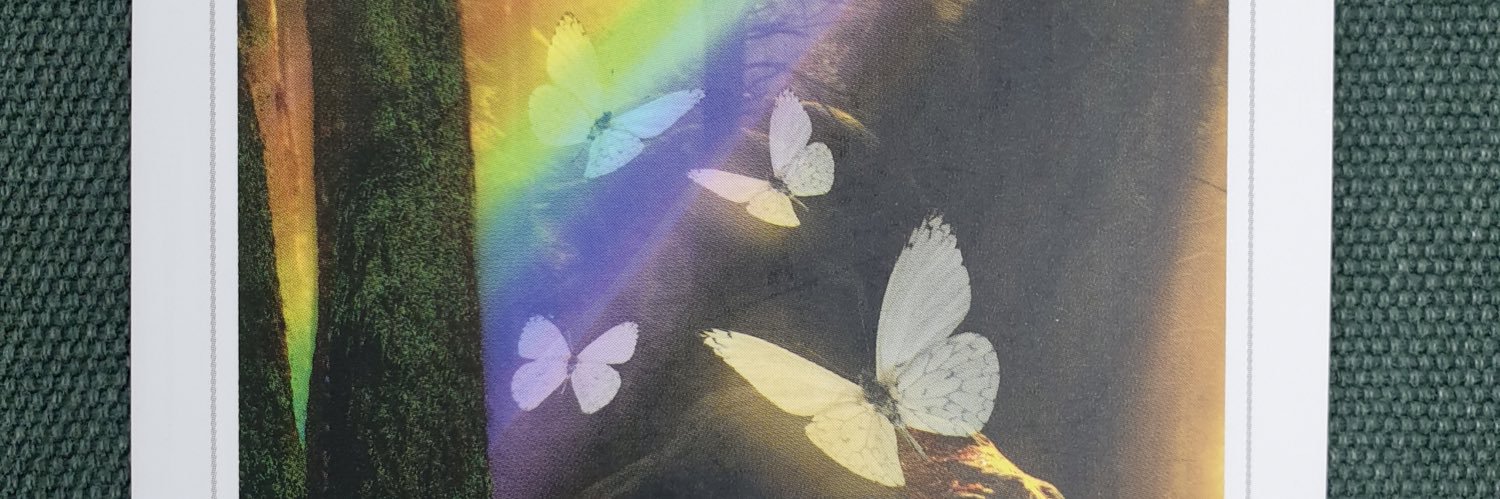 Cheongpunglu's profile banner image