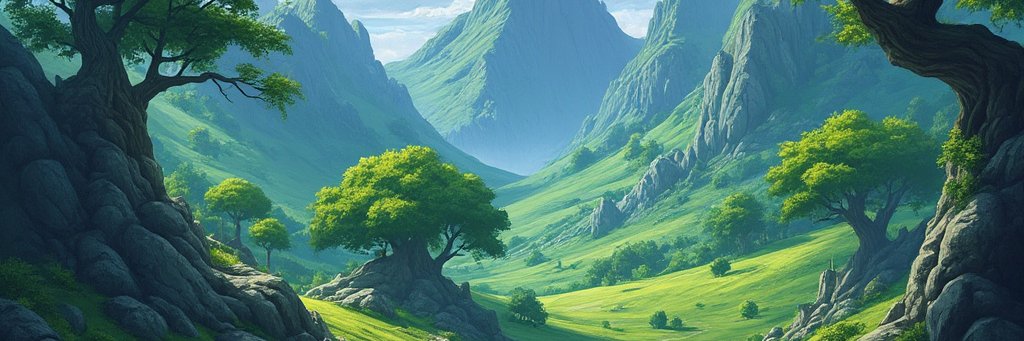 edudevma's profile banner image