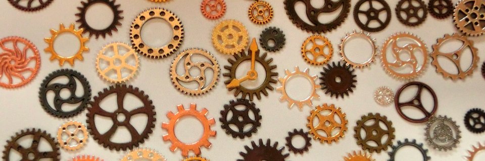 NoBookNoLife's profile banner image