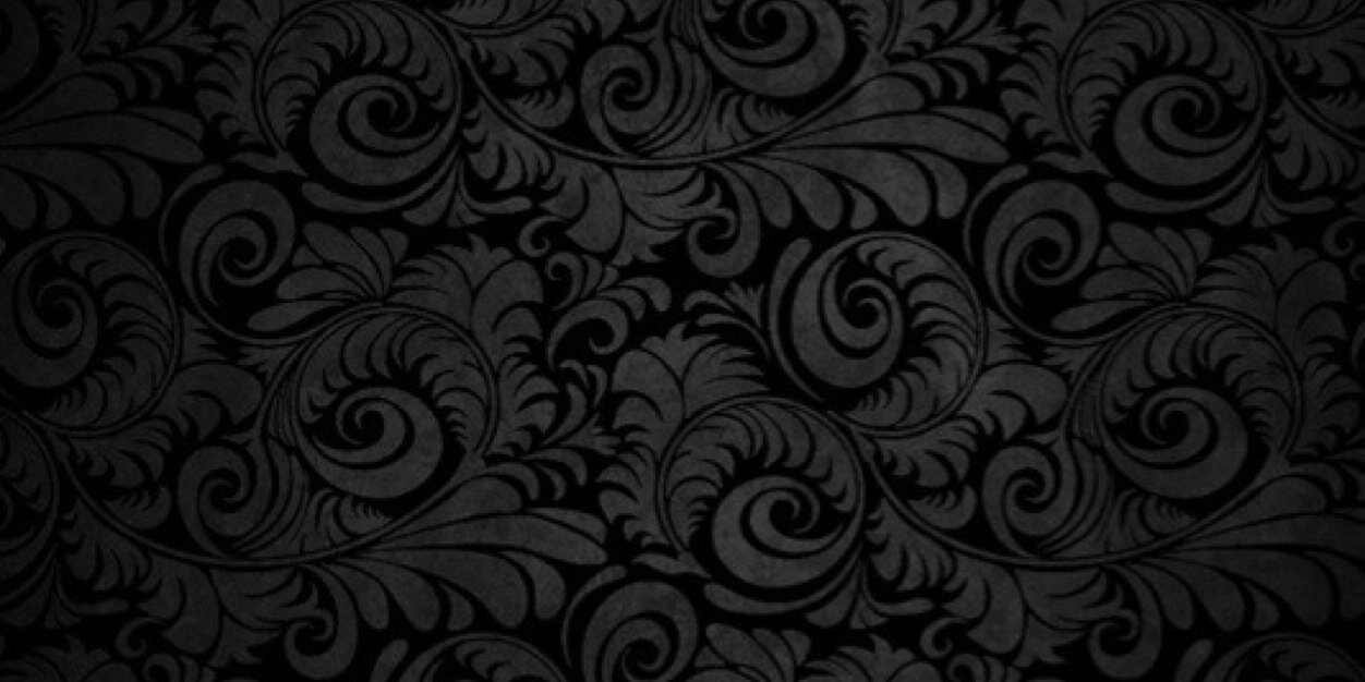 Rak banner