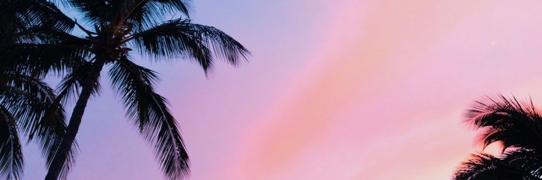 _greengeh's profile banner image