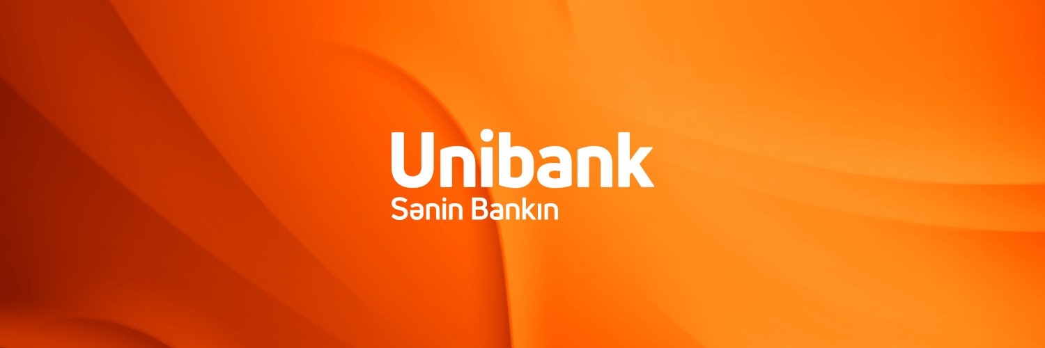 Unibank banner
