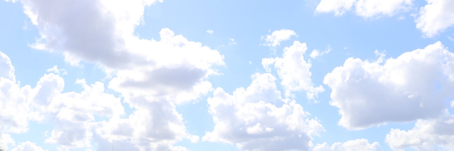 DamnIM_Gucci's profile banner image