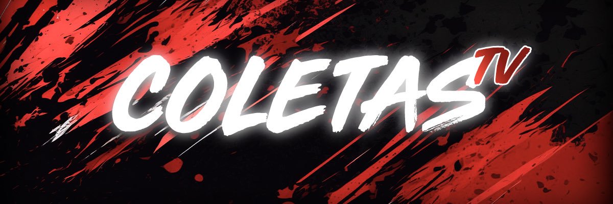 jroblesespina's profile banner image