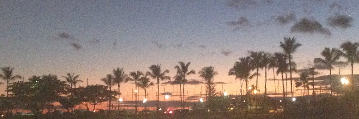 hibong808's profile banner image