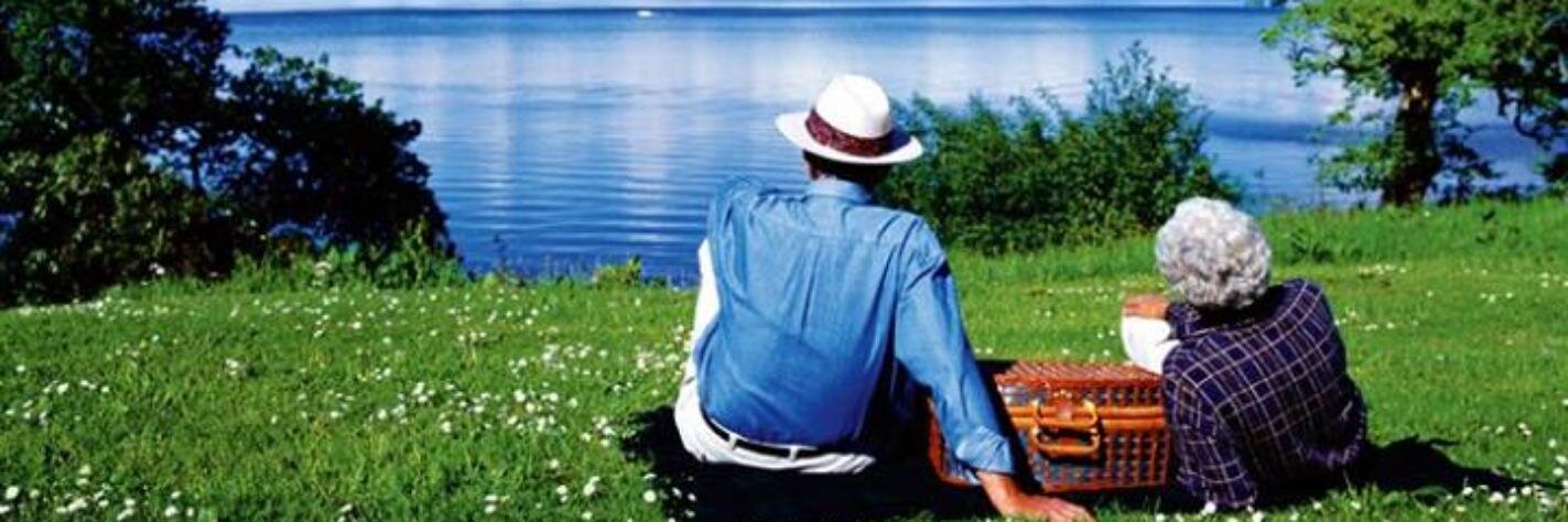 PlacesToRetire's profile banner image