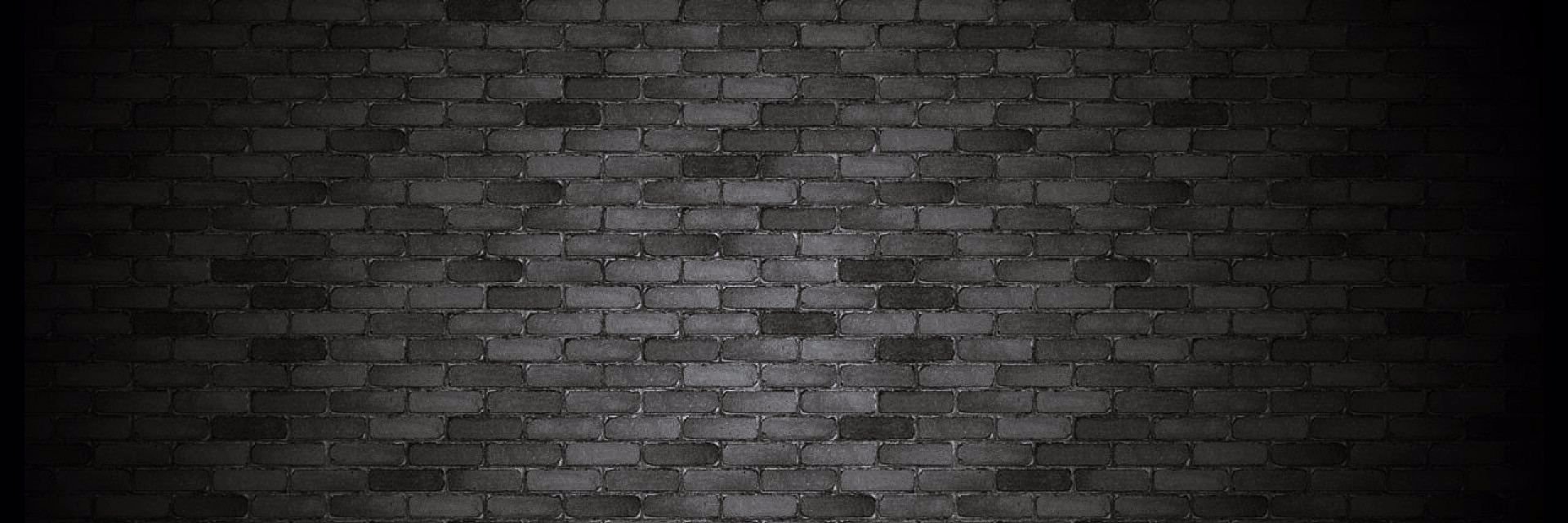 Mzage41's profile banner image