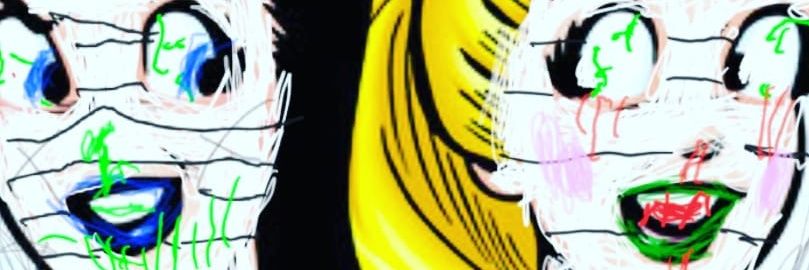 XmrvoX's profile banner image
