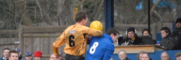 stoneslive Profile Banner