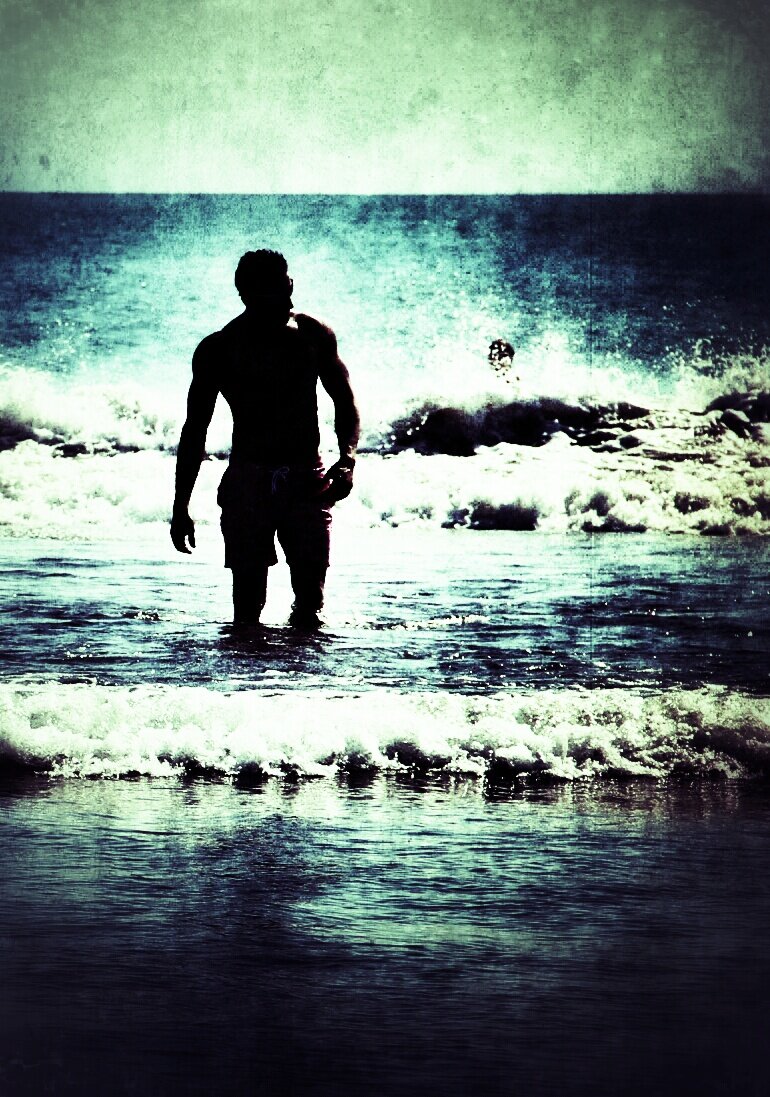 NaiFDashti's profile banner image
