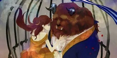 jcjupiter98's profile banner image