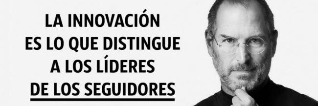Ronif Montes banner
