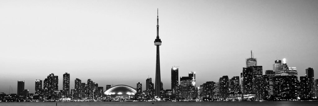 joelguest's profile banner image