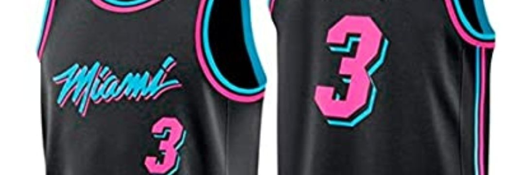 Mesonero_9's profile banner image