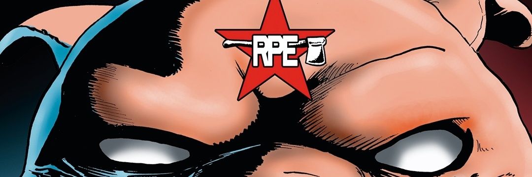 Florynathan's profile banner image