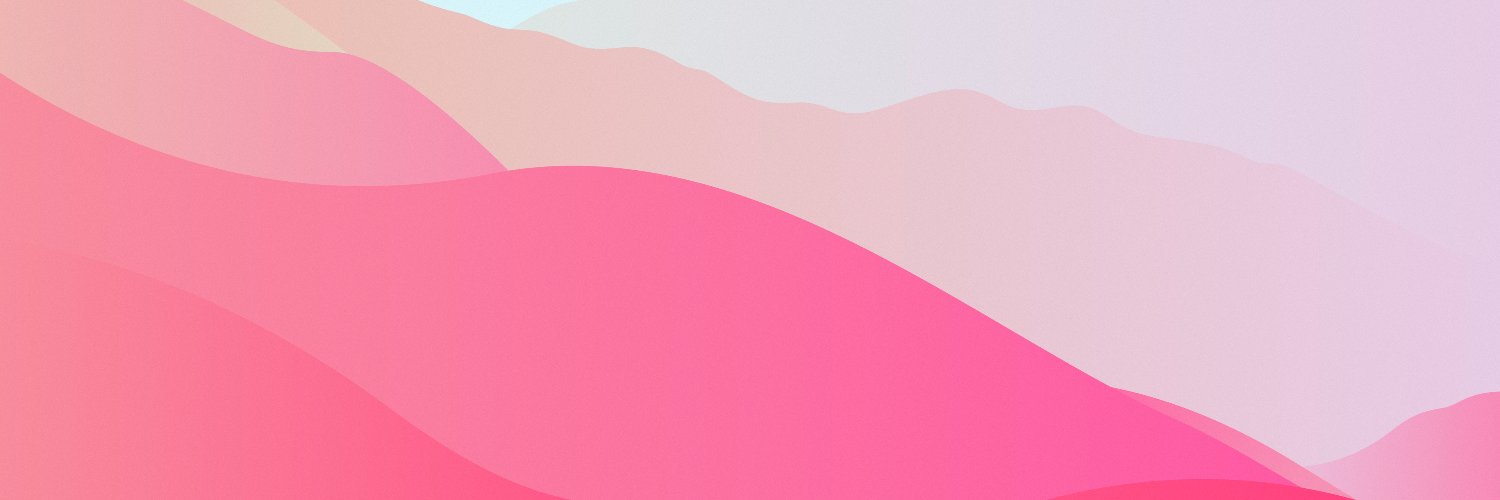 leomat_25's profile banner image