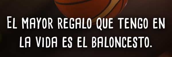 Cfeliu6's profile banner image