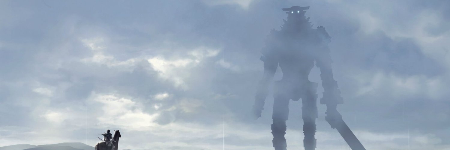 mateusr_c's profile banner image