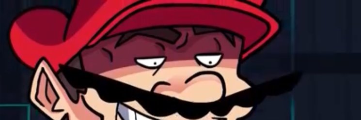 dzinis123's profile banner image