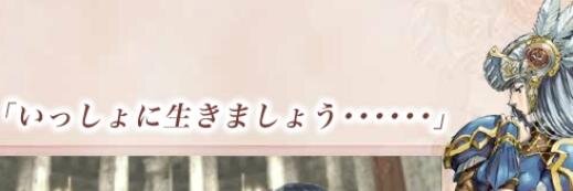 hikari_AC's profile banner image